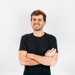 Alejandro Vallenilla
